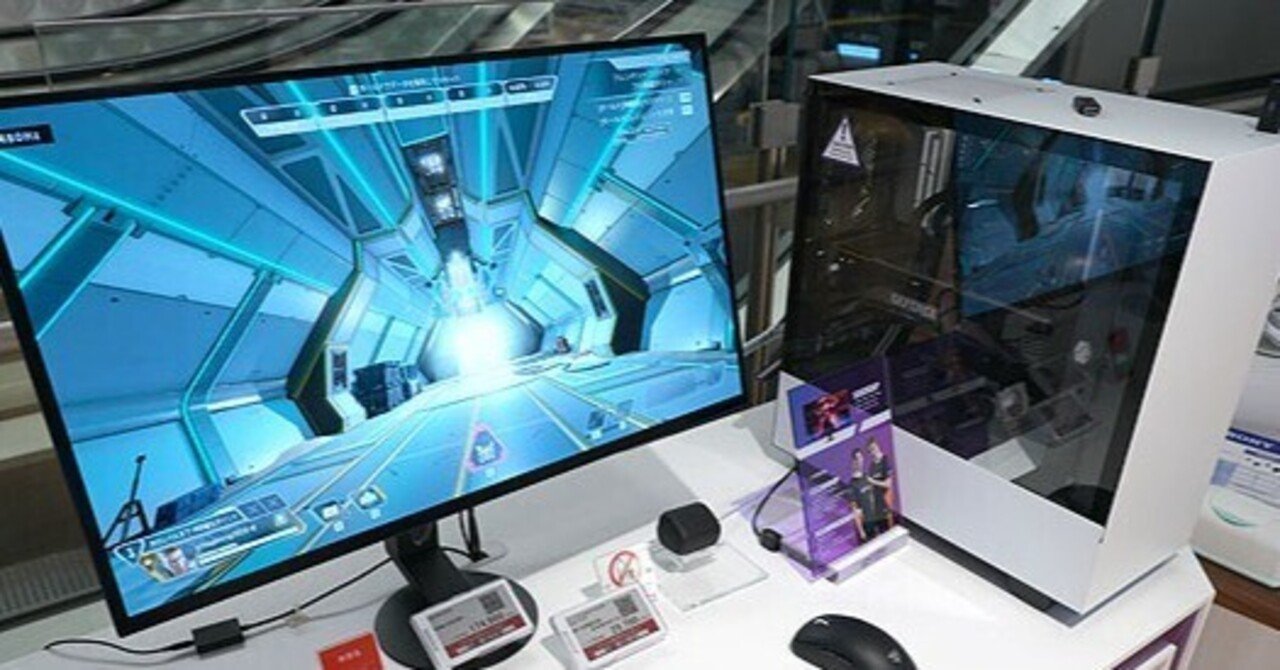 ディスプレイ・モニター本体 INZONE M10S 20240925110537_323_.jpg