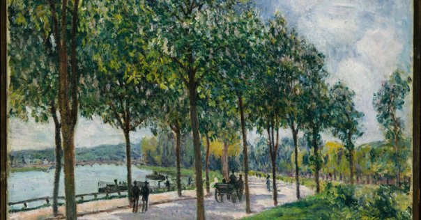 セ木口画室のこと…｜Sekiguchi Gashitsu