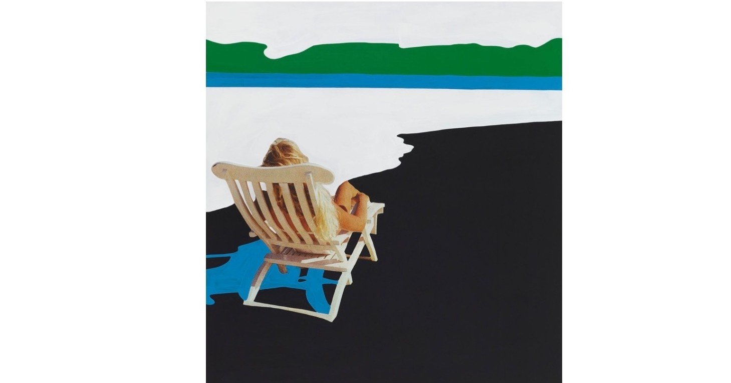 アート・デザイン・音楽 John Baldessari John Baldessari (1931-2020)の残したもの｜artoday - chiaki