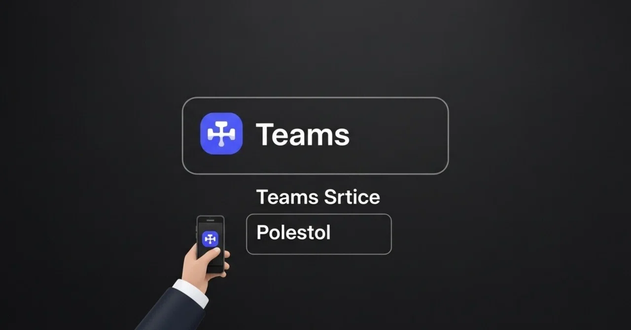 [Bug Fix] Can't sign in to Teams!? A summary of solutions for ...