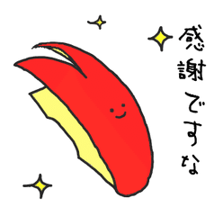 りんごさん Note りんごさん Note