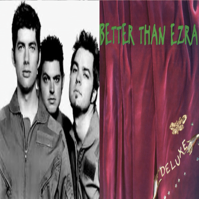 ◾️稀少高音質️USオリジナル盤/90年代USロック名盤□SPIN DOCTORS