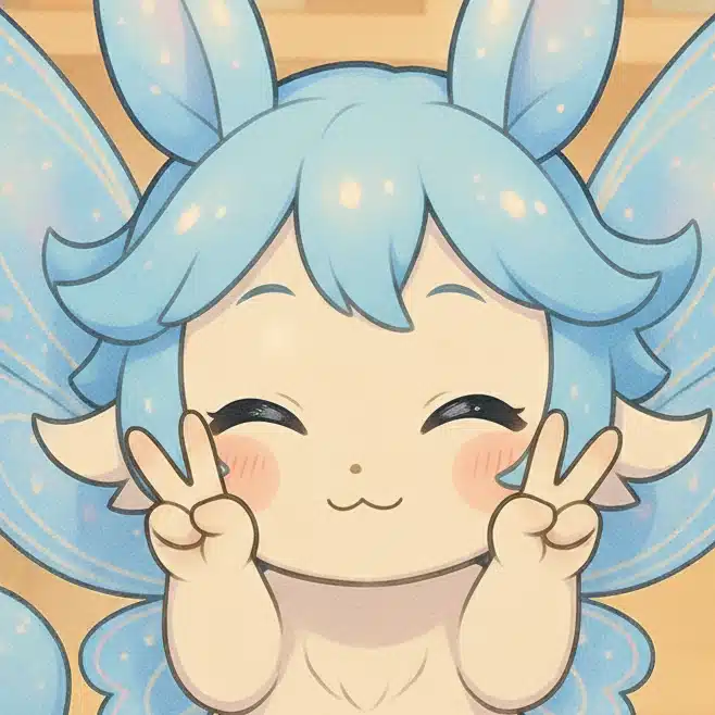 のぞみ
