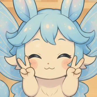 のぞみ