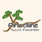 Yuco Pincolline