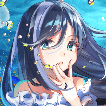 豊崎愛生さんベストアルバム Love Your Best 本人による全曲レビュー 豊崎愛生のおかえりらじお第381回より さかまたナギ Note