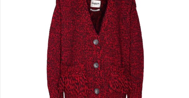 ANDERSEN ANDERSENドライバーズニット アンデルセンアンデルセン ANDERSEN-ANDERSEN ドライバーズ