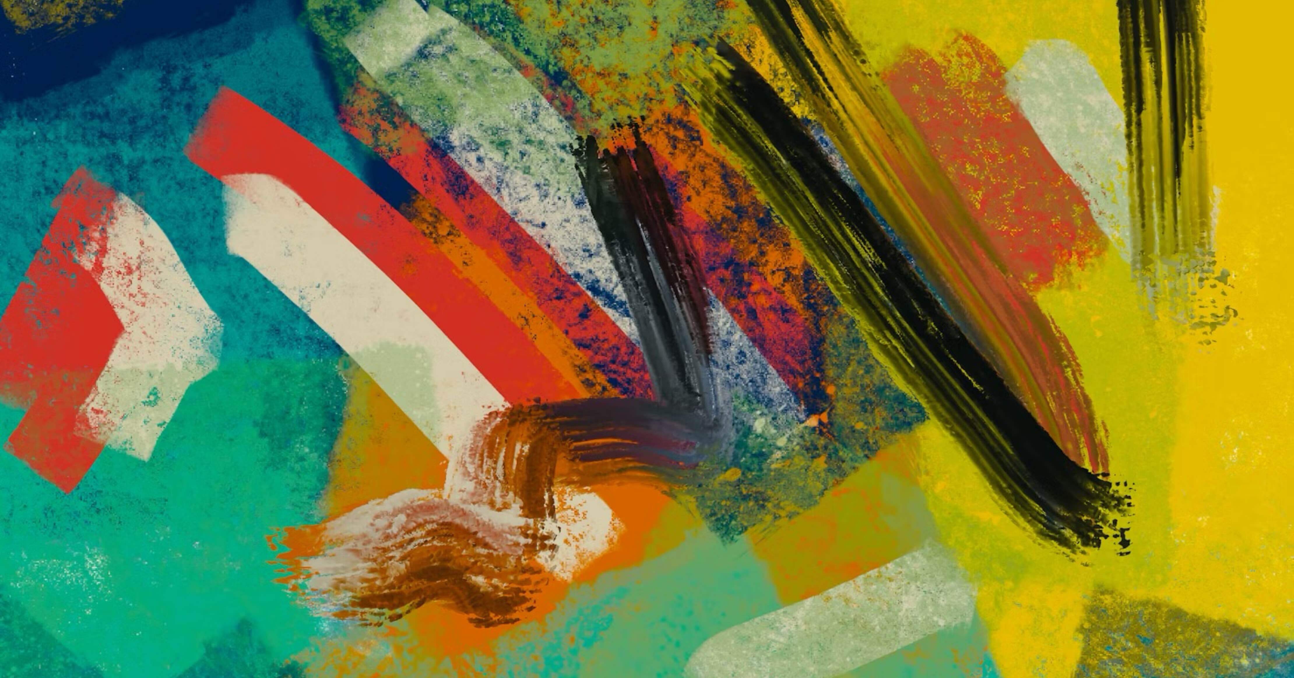 リノ個別サイン】 Stray Kids『KARMA』soundwave SPECIAL JAPAN