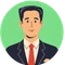 FP家計ラボ◇ゆう先生
