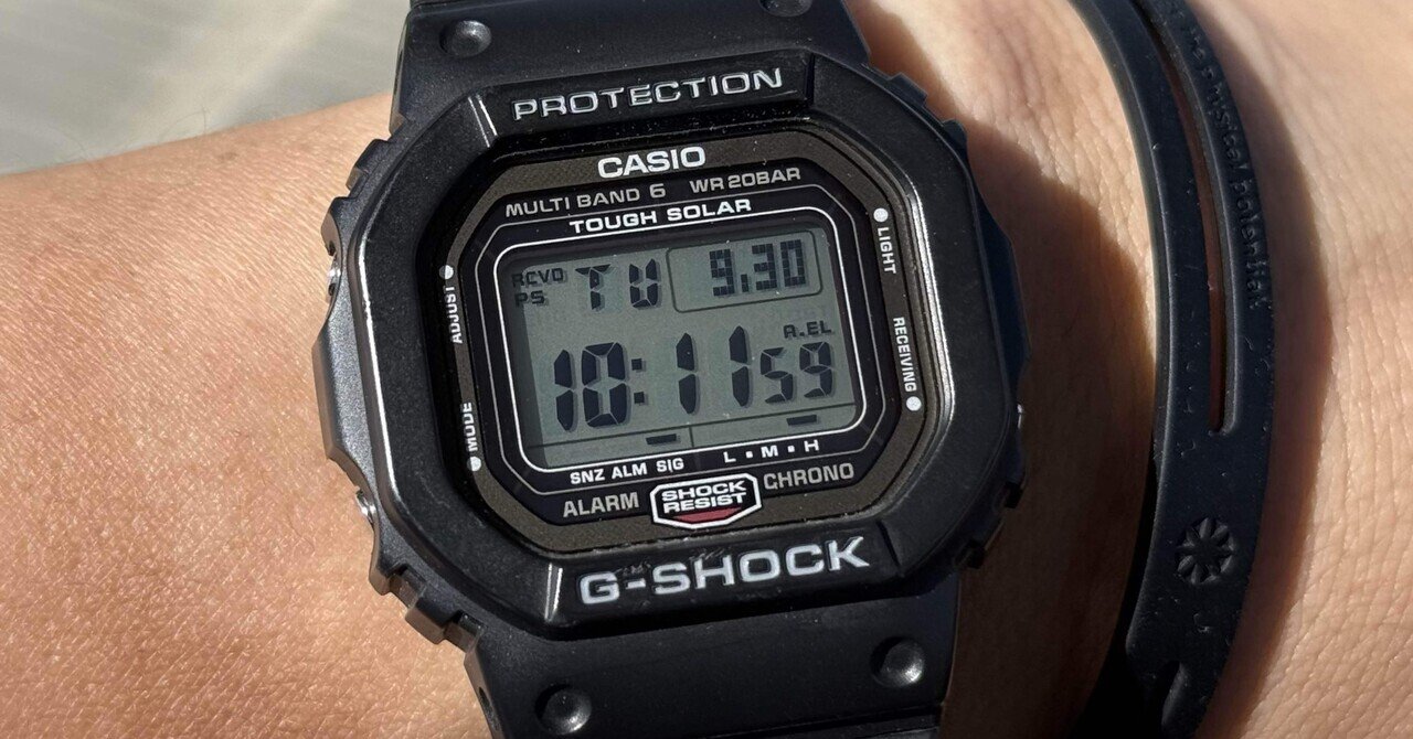 CASIO G-SHOCK ディスプレイ 飾り G-SHOCK コレクションディスプレイセット(GS-COLDISPSET) | CASIO