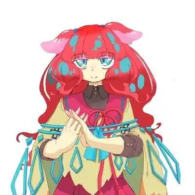 シアン