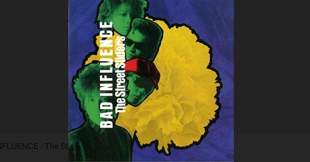 玄米法師様 限定 LOST CORNER つなぎ ネイビー 米津玄師 LOST CORNER