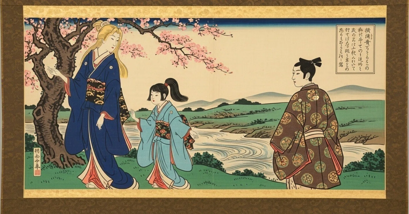 アスラ囁記｜keisuke Ando