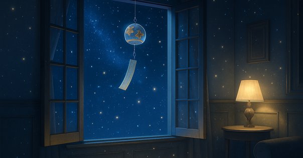 恐怖!!あなたの知らない世界 （初版レア‼️） 恐怖!!あなたの知らない世界』｜感想・レビュー - 読書メーター