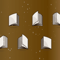 フランス料理のマメ知識 用語総集編 らぴたす 料理研究家 Note