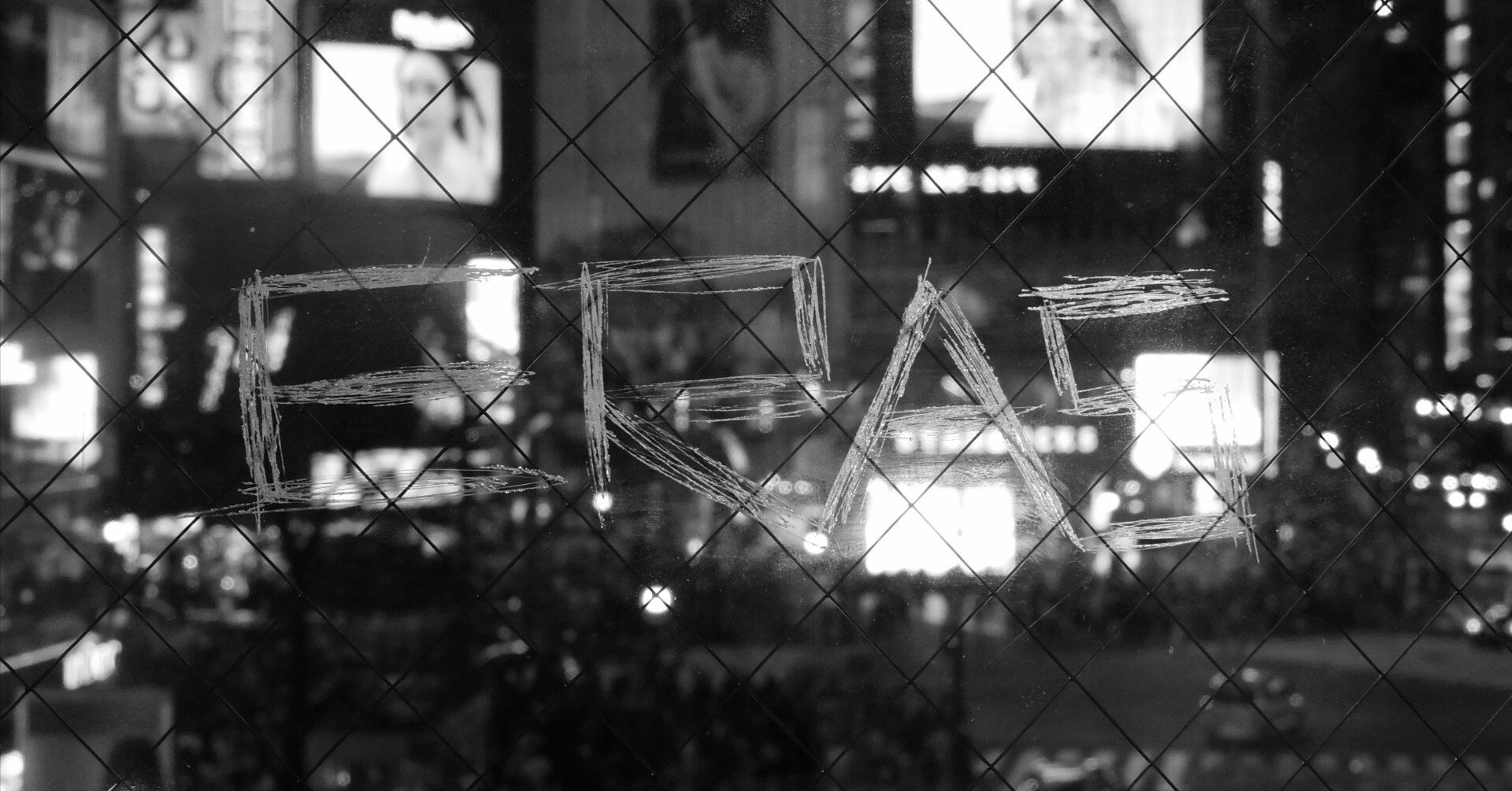 0dcecf4cea7ce4baf8babe1c86bc62