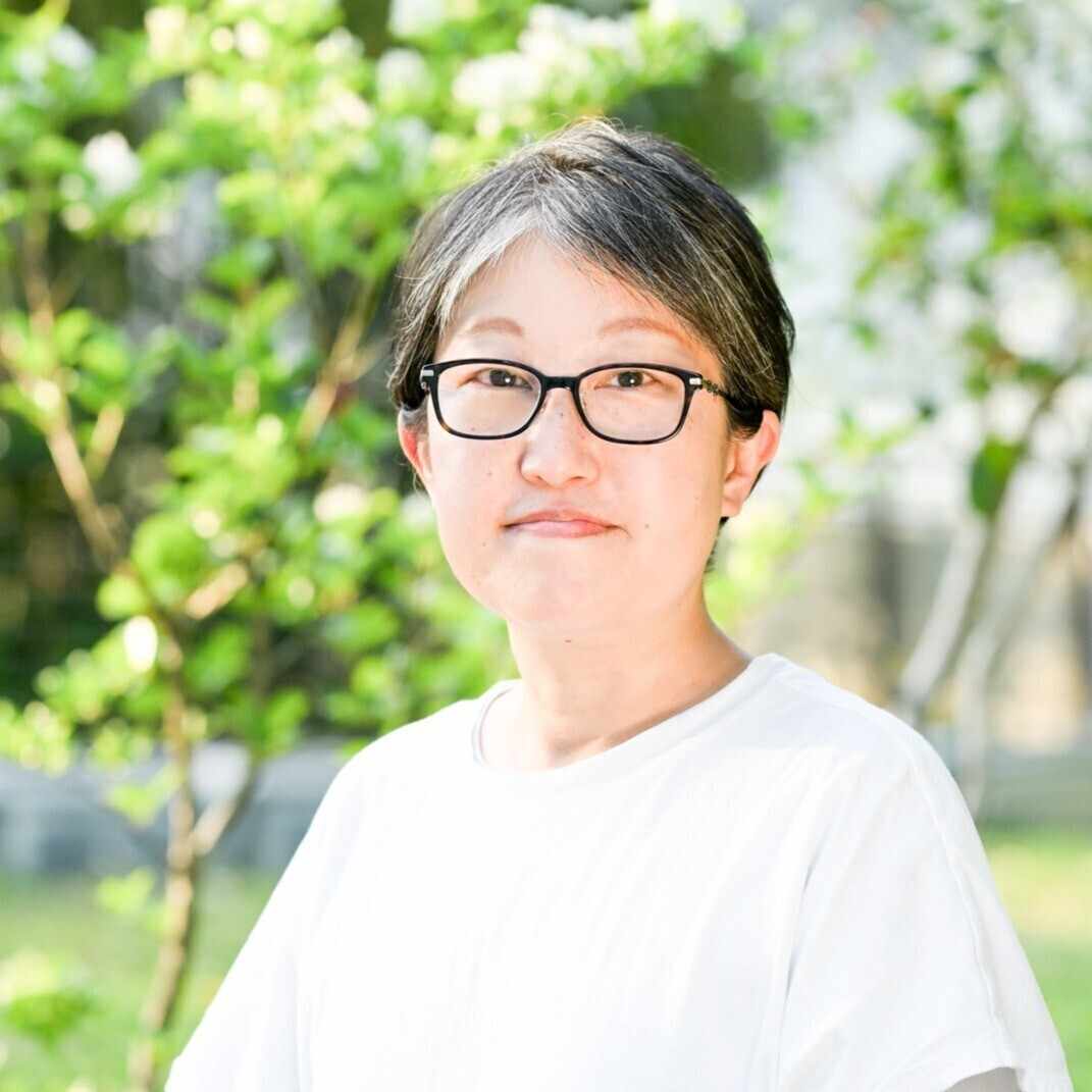 stand.fm倉庫｜田中美帆｜台湾ルポライター+翻訳家｜note