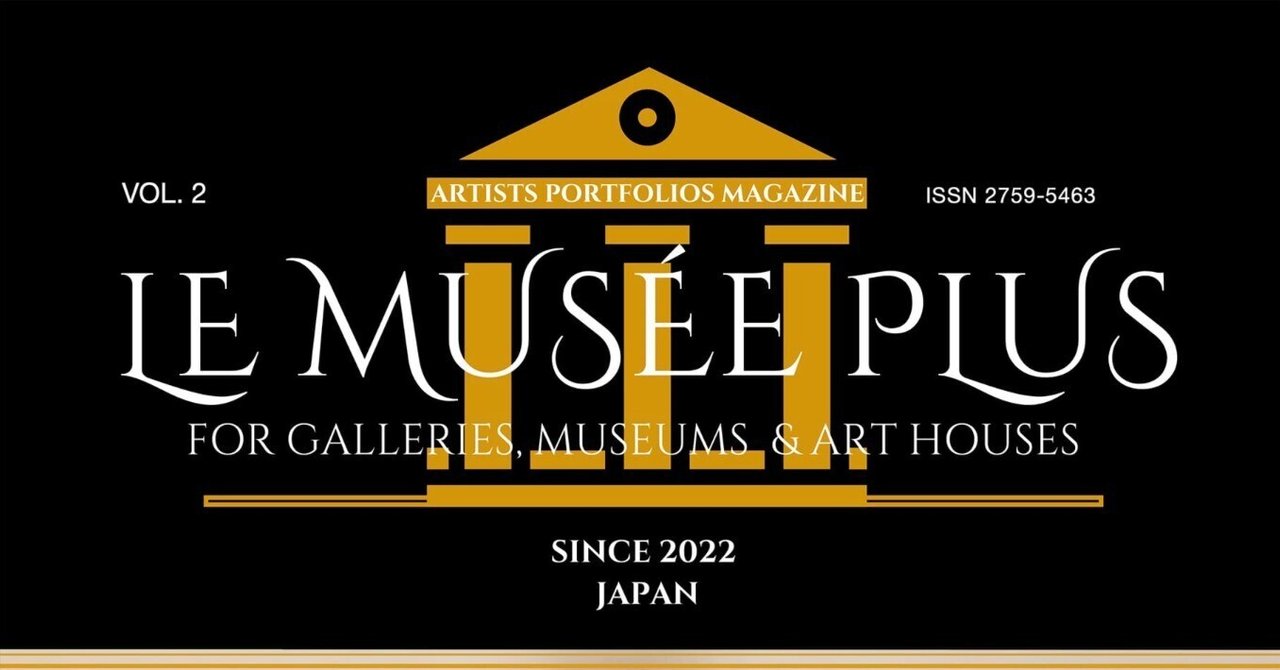 額入り　グラフィックアート　廣川政樹 額入り グラフィックアート 廣川政樹