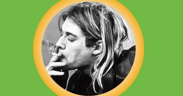 雑誌LIFEfeaturing マーロン・ブランド！ 雑誌LIFEfeaturing マーロン・ブランド！