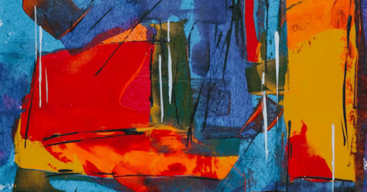 アイエン　ＩＮ サイン　soundwave サウェ　Stray Kids hq720.jpg?sqp=-