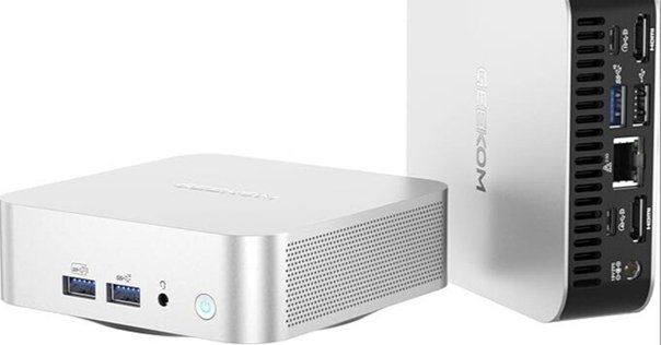 クリエイター向けPC DAIV Z7（プレミアムモデル）［Windows11