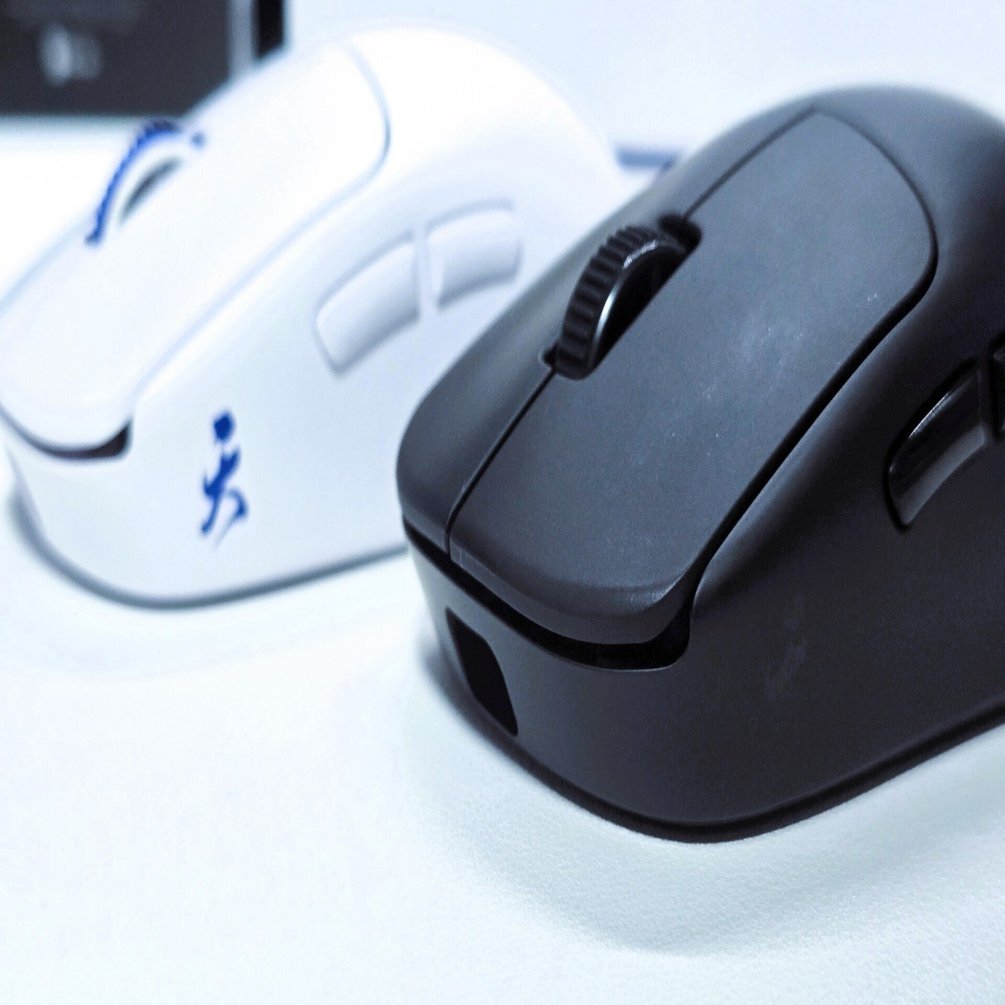 PR】Ninjutso Ten＆Ten Air提供レビュー｜しじま アオ