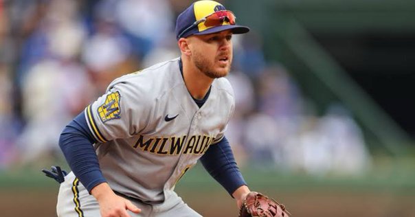 義和小原 蒲団 義和小原「基本的に俺はもう「便サン坊や（木曜会Z）を