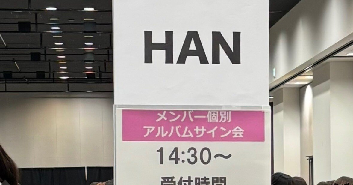 78f00983d07c11b34b00a5a619cdcb