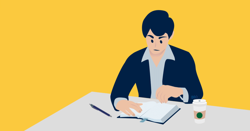 デザイナーは絵を描く人ではなく 何を描くか考える人 守本悠一郎 Newplain Inc Note