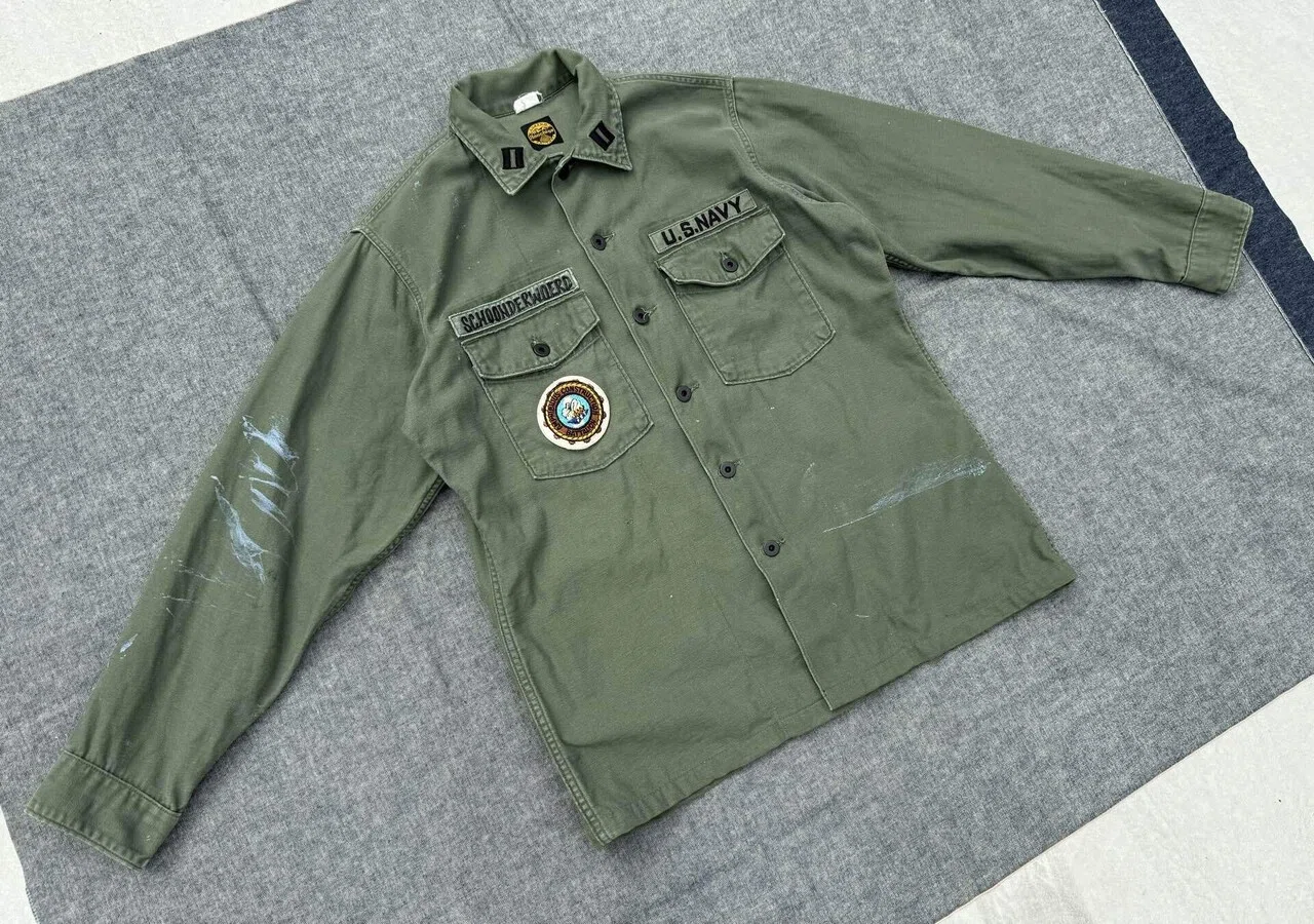 カスタムユーティリティ 「SEABEES」｜NAOSHIYA CUSTOM FACTORY