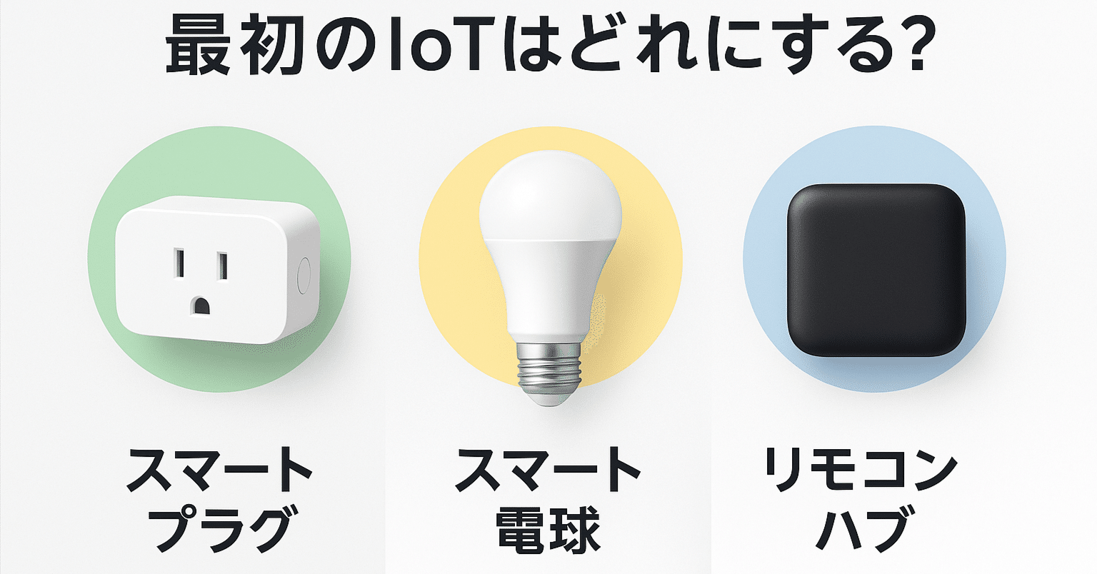 Nature Remo E lite Nature Remo E lite スマートエナジーハブ