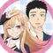 rahako