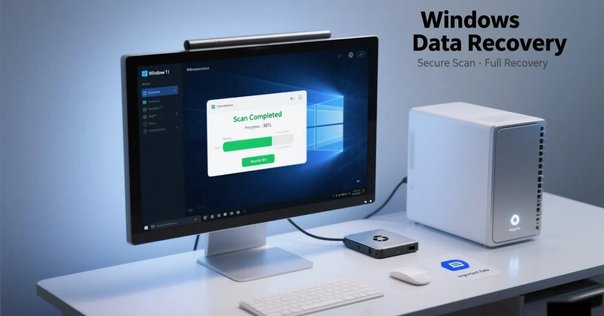 デジタルフォレンジック――情報の断片が、正義と未来を繋ぐ