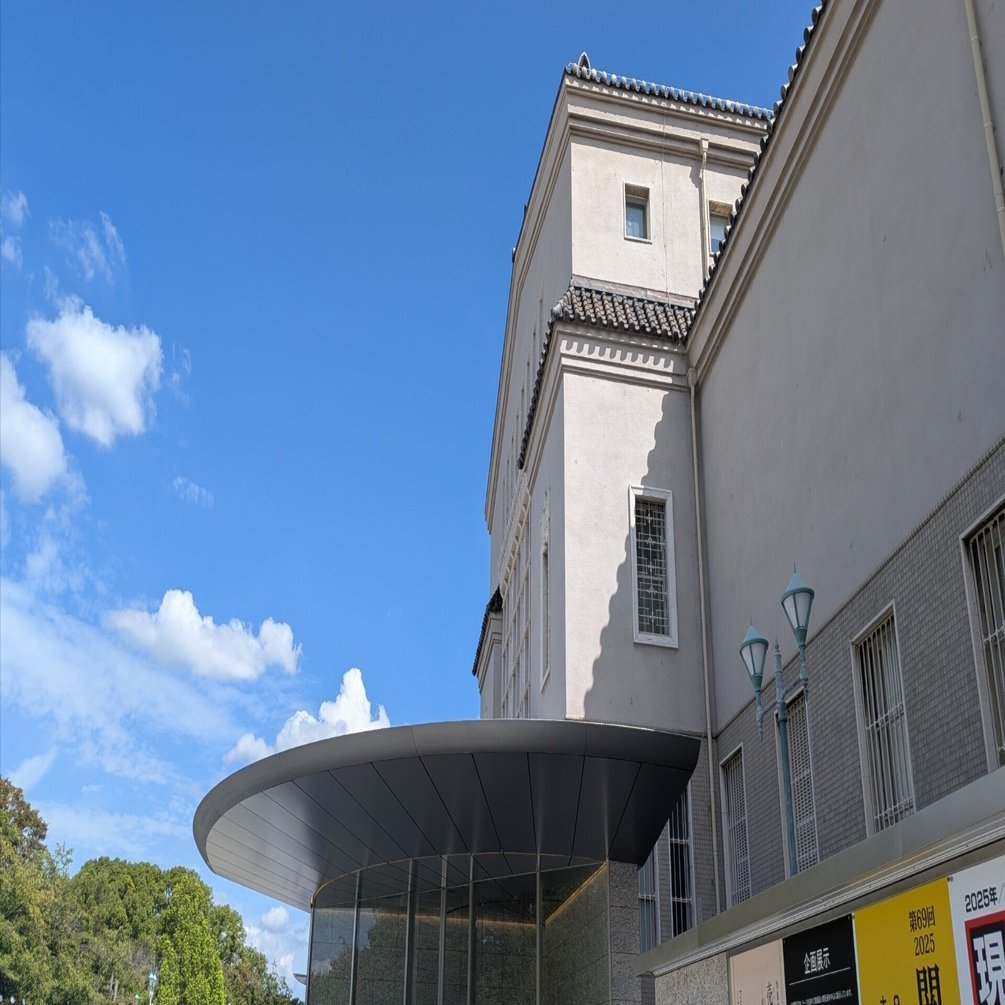 売茶翁から花月菴―煎茶道はここから始まった！―｜綾小路