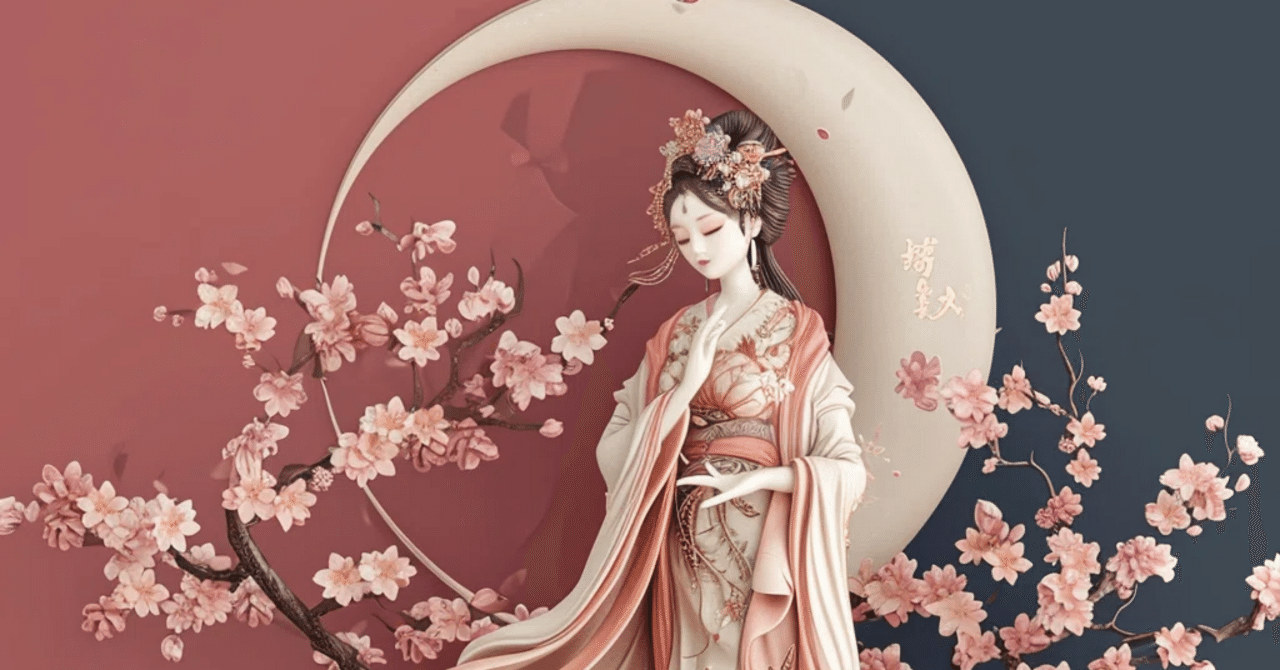 浄化と再生✨水の女神 瀬織津姫✨No.41　他8点　合計9点【河童さま専用】 瀬織津姫 - 草場一壽 公式サイト