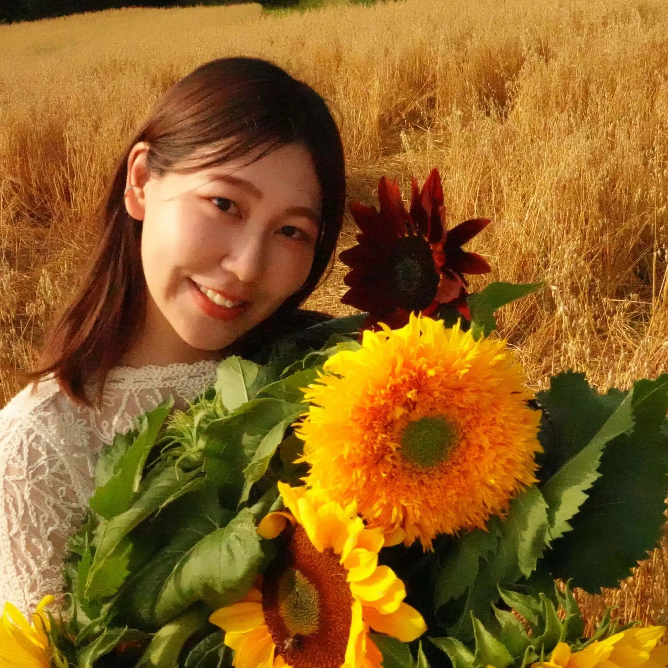 ともち