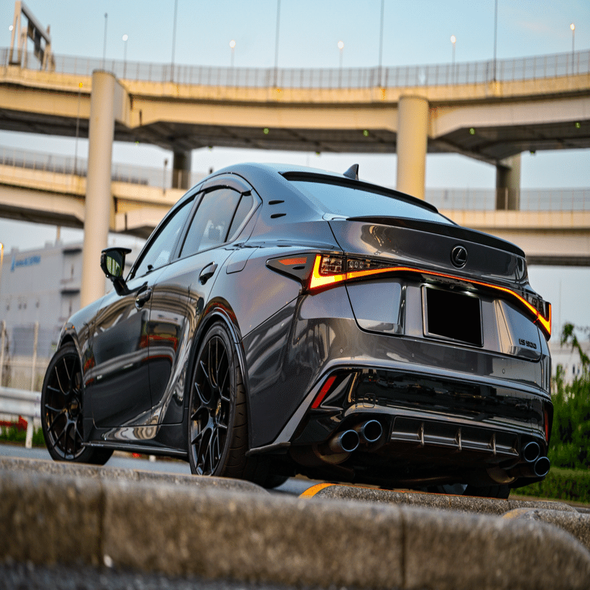 24らぶ サグクラブ THUG CLUB 24AW Arab Sword Flannel Zip-up チェック