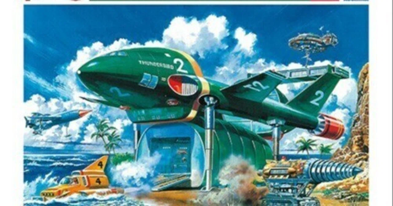 本日見つけた掘り出し物】2025年09月30日限定！アオシマ 超特大