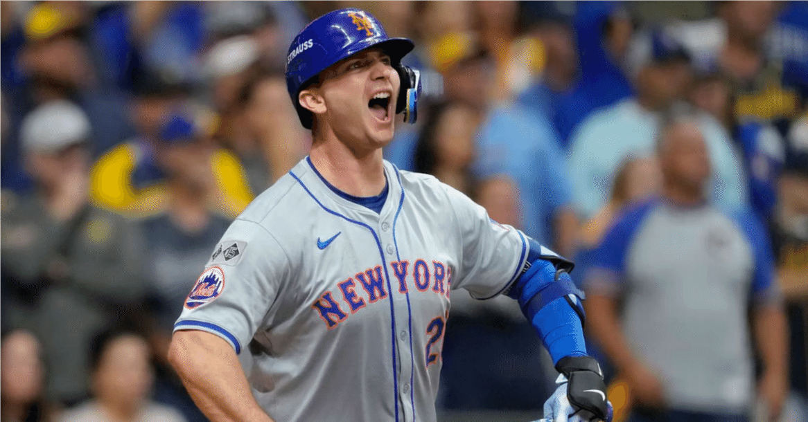 新品未開封 MLB公式 ボブルヘッド ピート・アロンソ ニューヨークメッツ 新品未開封 MLB公式 ボブルヘッド ピート・アロンソ