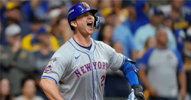 一応)自信作 - 2025-09｜LAMP｜note