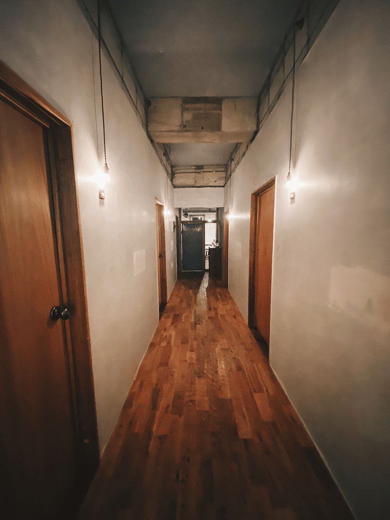 Hotel Aiaoi 泊まったホテルのことを小説風に紹介して脳内旅行に連れてくぜ ホテルみるぞー Note Hotel Aiaoi 泊まったホテルのことを小説風に紹介して脳内旅行に連れてくぜ ホテルみるぞー Note