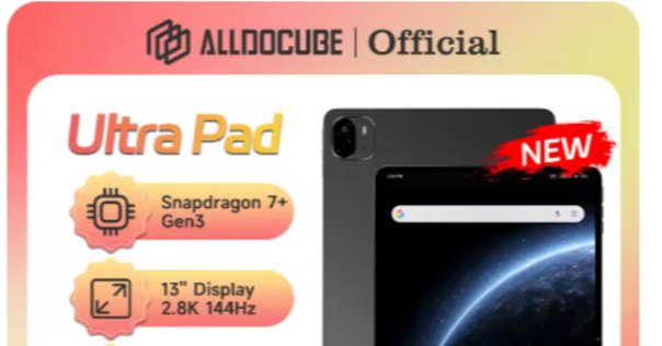 【Android 15 タブレット 10インチ Wi-Fiモデル】Azeyou 71KTKtn+DML._UF350,350_QL50_.jpg