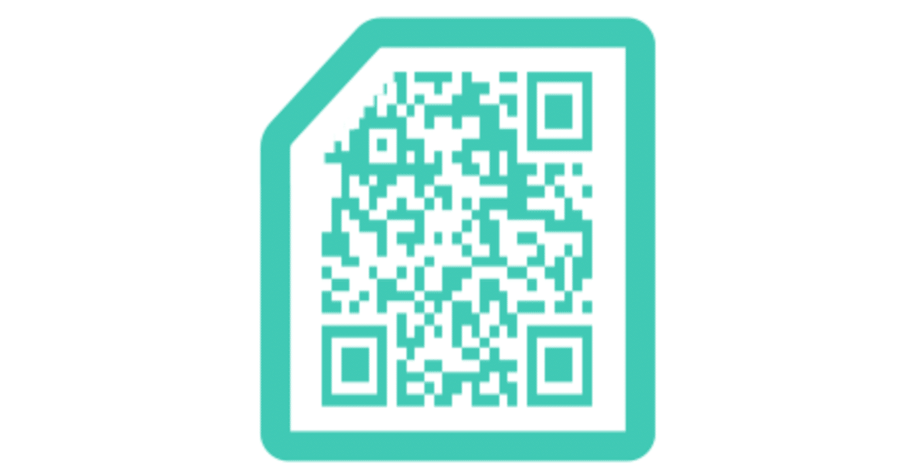 小川進 Qrコードの奇跡 東洋経済新報社 田村 修 5inc 執行役員 Digital Life Lab Note 小川進 Qrコードの奇跡 東洋経済新報社 田村 修 5inc 執行役員 Digital Life Lab Note