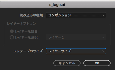 スクリーンショット 2020-03-31 0.33.59