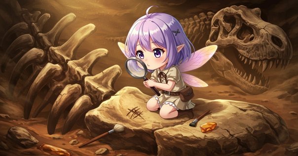 POP UP PARADE ウマ娘 プリティーダービー セイウンスカイ ウマ娘 プリティーダービー』より、勝負服姿のセイウンスカイが