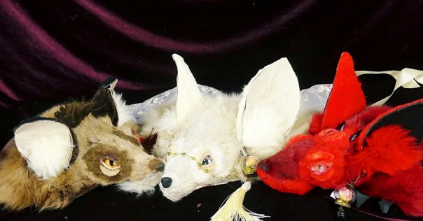 モンスターハンター』とコラボした「デジタルモンスターCOLOR