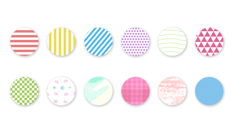 ついやってしまう プロのテロップの作り方 ナカドウガ Note