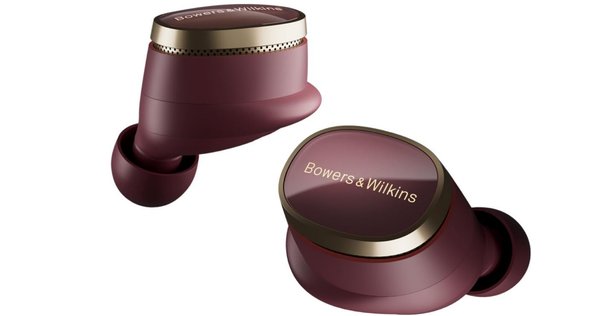Bang&Olufsen Beoplay E8 2.0音質重視派におすすめ！本当に買う
