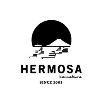 HERMOSA kamakura