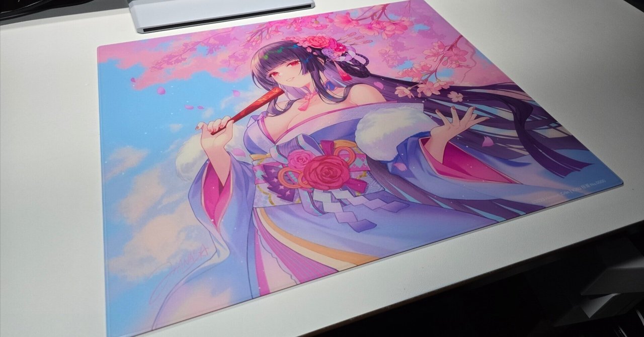 rectangle_large_type_2_c414b01